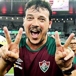 Fernando Diniz