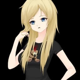 Emily☆(Class of 09!)