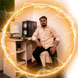 ARUN SAINI