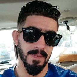 رجل 