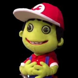 Didi Mocó (Os Trapalhões) (1973-1995)