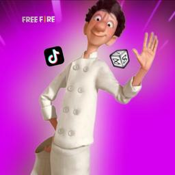 مؤيد 