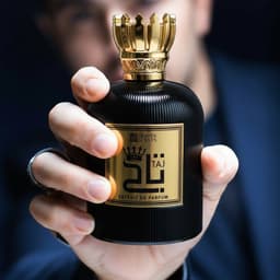 علي المهندس عراقي 