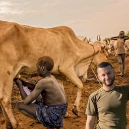 Голосовое 2