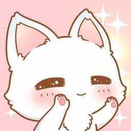 倩