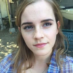 Emma Watson 