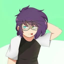 Owynn Fnafhs 