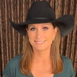 Terri Clark