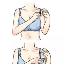 1202-伊能静直播