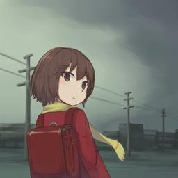 Kayo