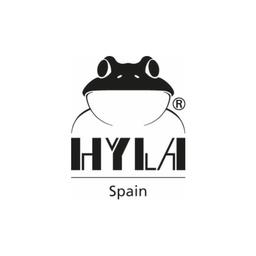 ESPAÑOLA 0
