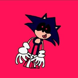 Tapes.exe (Voz) Original