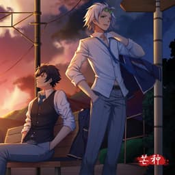 墙面自喷漆男声