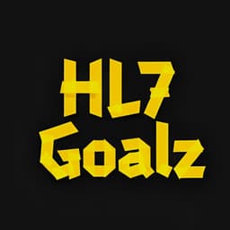 زوليخة بن لسلوس