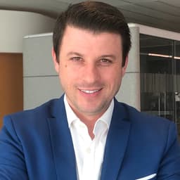 احمد فاخوري 