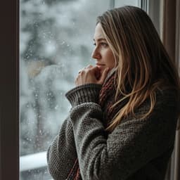 美国披肩女达人