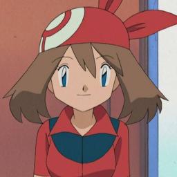 May (4Kids)