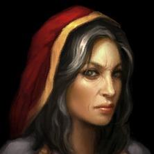 Adria Diablo 1