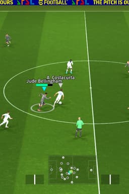 حفيض الدراجي