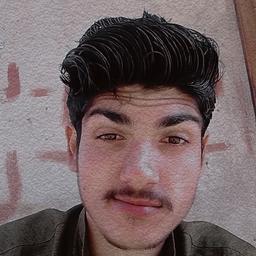 AwaisZulfiqar1