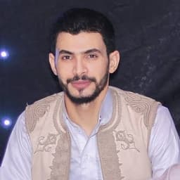 احميده البرهومى