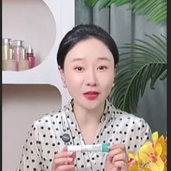 植物大师某主播