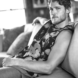 Travis Van Winkle 