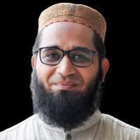 RAO ADEEL 