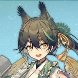 松风（碧蓝航线）