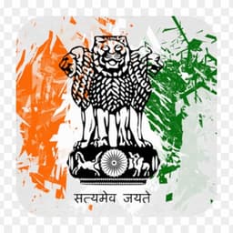 Indian English- Fast