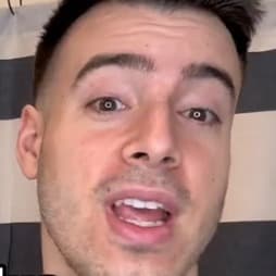 静脉曲张男医生