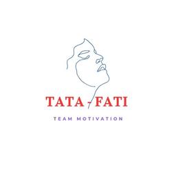 Tata