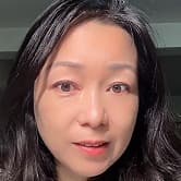 类似宝宝老师 女达人 起量