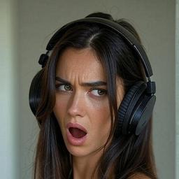 sofia