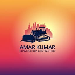 My stock market voice