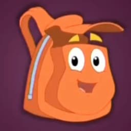 Rescue Pack (Seasons 4-5)