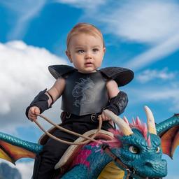 CuteBABY