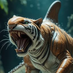 Nasser Ai Al.Mghbesh