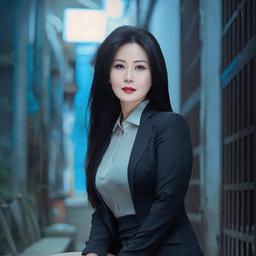 敖润