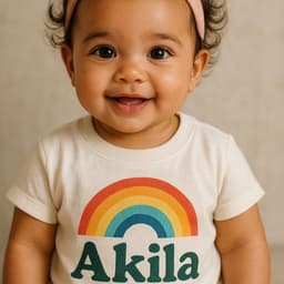 akila