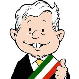 El Peje