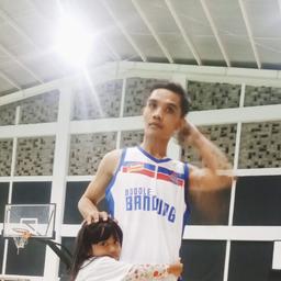 asep