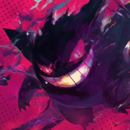 evil