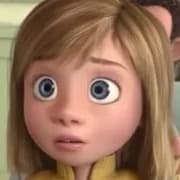 Riley Andersen (Latino)