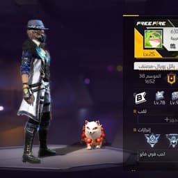 ⸙모┊ rɪᴄᴏ꫟