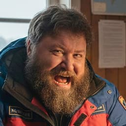 Пингвин (ЕД)