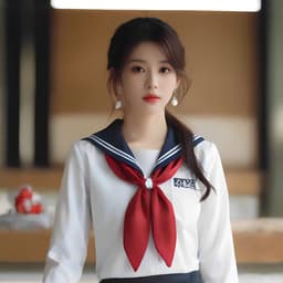 이나-젊음-화남