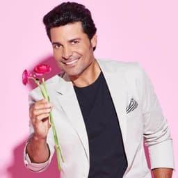 Chayanne 