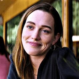 Love Quinn