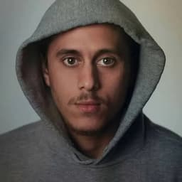 Canserbero
